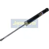 Stoßdämpfer Hinterachse JAPANPARTS MM-01295 Bild Stoßdämpfer Hinterachse JAPANPARTS MM-01295