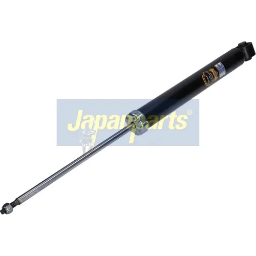 Stoßdämpfer Hinterachse JAPANPARTS MM-01295 Bild Stoßdämpfer Hinterachse JAPANPARTS MM-01295