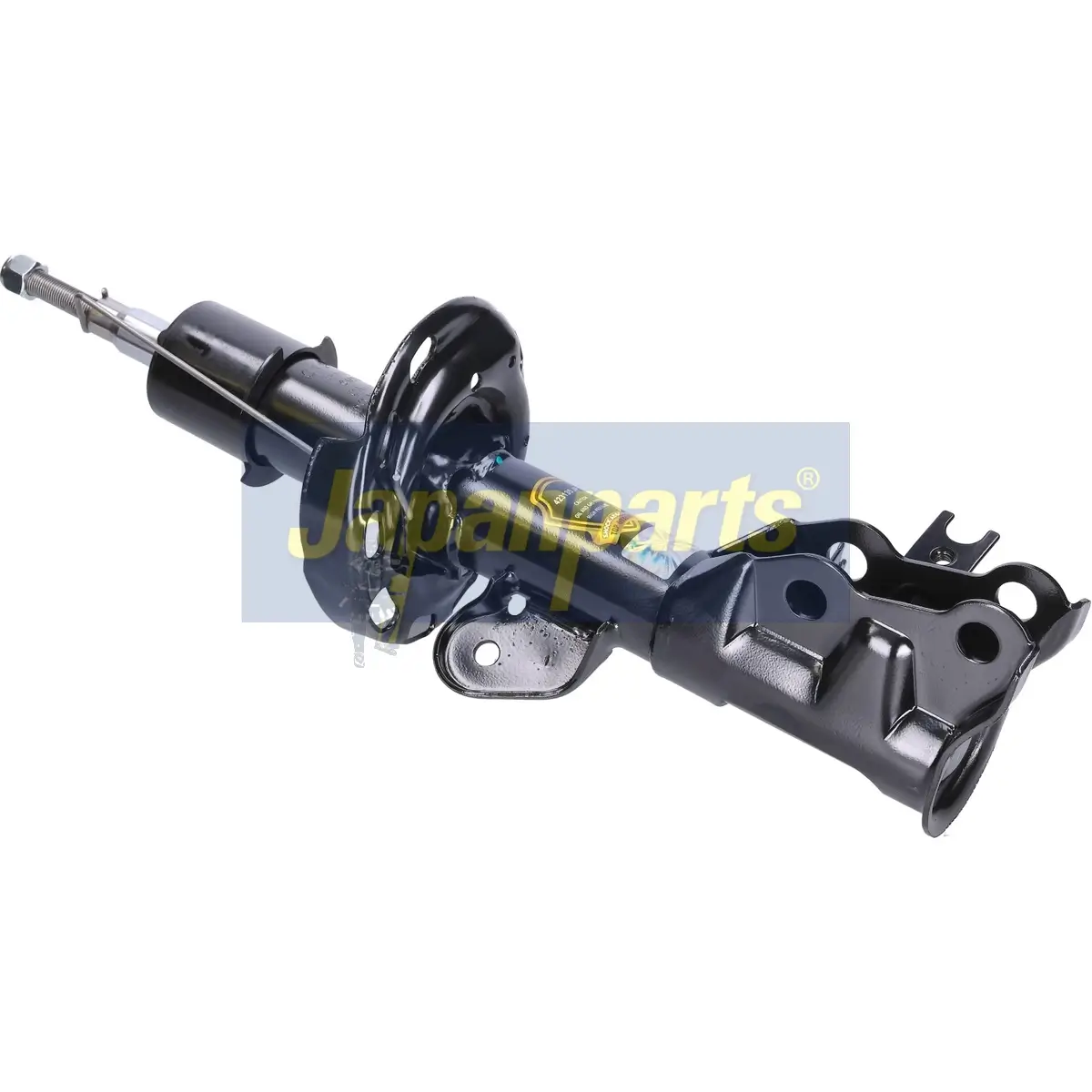 Stoßdämpfer Vorderachse links JAPANPARTS MM-01297