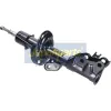 Stoßdämpfer Vorderachse links JAPANPARTS MM-01297 Bild Stoßdämpfer Vorderachse links JAPANPARTS MM-01297