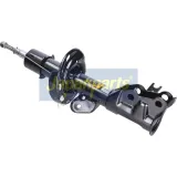Stoßdämpfer Vorderachse links JAPANPARTS MM-01297