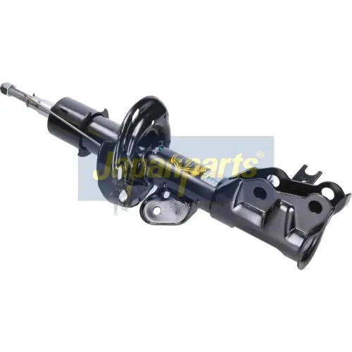 Stoßdämpfer Vorderachse links JAPANPARTS MM-01297 Bild Stoßdämpfer Vorderachse links JAPANPARTS MM-01297