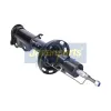 Stoßdämpfer Vorderachse links JAPANPARTS MM-01297 Bild Stoßdämpfer Vorderachse links JAPANPARTS MM-01297