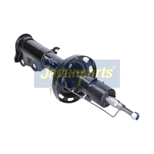 Stoßdämpfer Vorderachse links JAPANPARTS MM-01297 Bild Stoßdämpfer Vorderachse links JAPANPARTS MM-01297