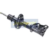 Stoßdämpfer Vorderachse rechts JAPANPARTS MM-01298