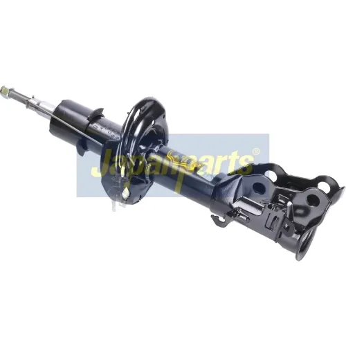 Stoßdämpfer Vorderachse rechts JAPANPARTS MM-01298 Bild Stoßdämpfer Vorderachse rechts JAPANPARTS MM-01298