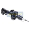Stoßdämpfer Vorderachse rechts JAPANPARTS MM-01298 Bild Stoßdämpfer Vorderachse rechts JAPANPARTS MM-01298