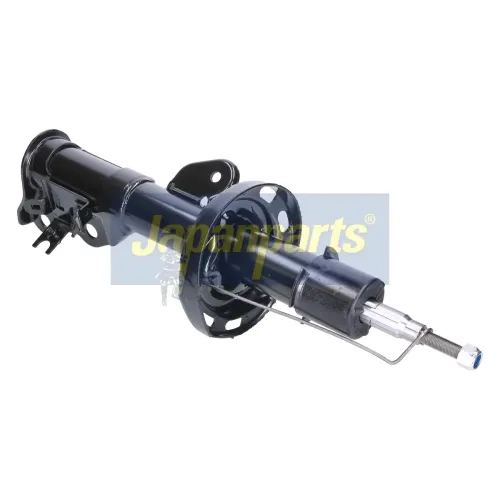 Stoßdämpfer Vorderachse rechts JAPANPARTS MM-01298 Bild Stoßdämpfer Vorderachse rechts JAPANPARTS MM-01298
