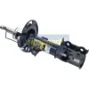 Sto&szlig;d&auml;mpfer Vorderachse links JAPANPARTS MM-01301