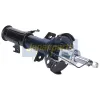 Stoßdämpfer Vorderachse links JAPANPARTS MM-01301 Bild Stoßdämpfer Vorderachse links JAPANPARTS MM-01301