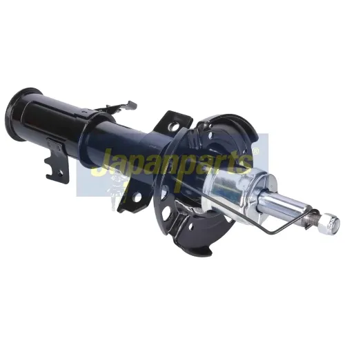 Stoßdämpfer Vorderachse links JAPANPARTS MM-01301 Bild Stoßdämpfer Vorderachse links JAPANPARTS MM-01301