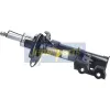 Sto&szlig;d&auml;mpfer Vorderachse rechts JAPANPARTS MM-01302