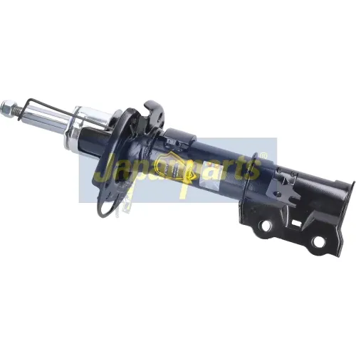 Stoßdämpfer Vorderachse rechts JAPANPARTS MM-01302 Bild Stoßdämpfer Vorderachse rechts JAPANPARTS MM-01302