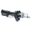 Stoßdämpfer Vorderachse rechts JAPANPARTS MM-01302 Bild Stoßdämpfer Vorderachse rechts JAPANPARTS MM-01302