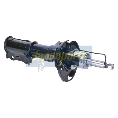 Stoßdämpfer Vorderachse rechts JAPANPARTS MM-01302 Bild Stoßdämpfer Vorderachse rechts JAPANPARTS MM-01302