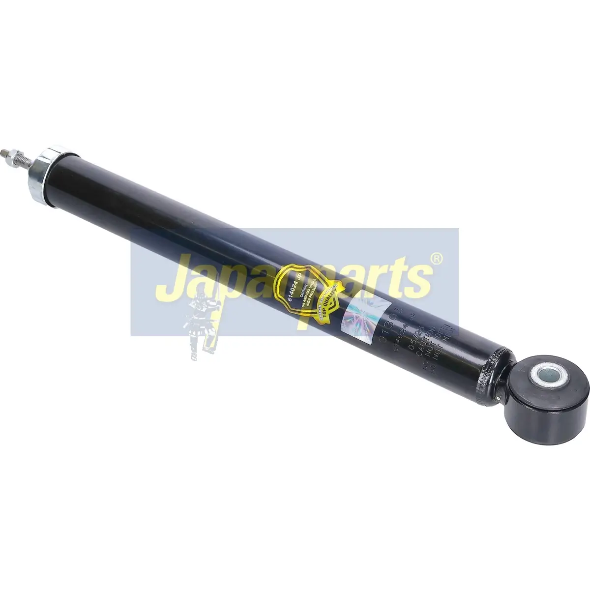 Stoßdämpfer Hinterachse JAPANPARTS MM-01305