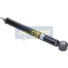 Sto&szlig;d&auml;mpfer Hinterachse JAPANPARTS MM-01305