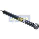 Stoßdämpfer Hinterachse JAPANPARTS MM-01305
