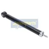 Stoßdämpfer Hinterachse JAPANPARTS MM-01305 Bild Stoßdämpfer Hinterachse JAPANPARTS MM-01305