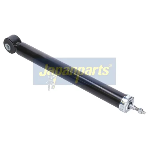 Stoßdämpfer Hinterachse JAPANPARTS MM-01305 Bild Stoßdämpfer Hinterachse JAPANPARTS MM-01305