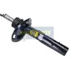 Stoßdämpfer Vorderachse links JAPANPARTS MM-01307 Bild Stoßdämpfer Vorderachse links JAPANPARTS MM-01307