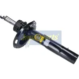 Stoßdämpfer Vorderachse links JAPANPARTS MM-01307