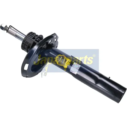 Stoßdämpfer Vorderachse links JAPANPARTS MM-01307 Bild Stoßdämpfer Vorderachse links JAPANPARTS MM-01307