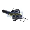 Stoßdämpfer Vorderachse links JAPANPARTS MM-01307 Bild Stoßdämpfer Vorderachse links JAPANPARTS MM-01307