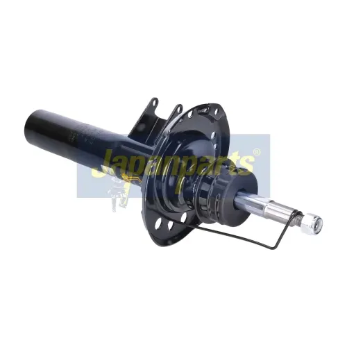 Stoßdämpfer Vorderachse links JAPANPARTS MM-01307 Bild Stoßdämpfer Vorderachse links JAPANPARTS MM-01307