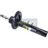Sto&szlig;d&auml;mpfer Vorderachse rechts JAPANPARTS MM-01308