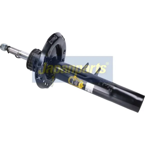Stoßdämpfer Vorderachse rechts JAPANPARTS MM-01308 Bild Stoßdämpfer Vorderachse rechts JAPANPARTS MM-01308