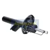 Stoßdämpfer Vorderachse rechts JAPANPARTS MM-01308 Bild Stoßdämpfer Vorderachse rechts JAPANPARTS MM-01308