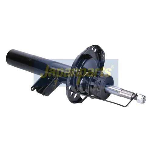 Stoßdämpfer Vorderachse rechts JAPANPARTS MM-01308 Bild Stoßdämpfer Vorderachse rechts JAPANPARTS MM-01308