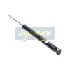 Stoßdämpfer Hinterachse JAPANPARTS MM-01309 Bild Stoßdämpfer Hinterachse JAPANPARTS MM-01309