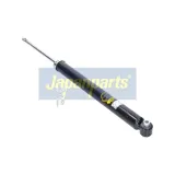 Stoßdämpfer Hinterachse JAPANPARTS MM-01309