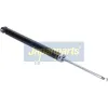 Stoßdämpfer Hinterachse JAPANPARTS MM-01309 Bild Stoßdämpfer Hinterachse JAPANPARTS MM-01309
