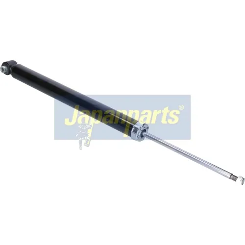 Stoßdämpfer Hinterachse JAPANPARTS MM-01309 Bild Stoßdämpfer Hinterachse JAPANPARTS MM-01309