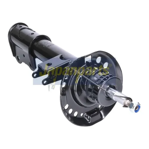 Stoßdämpfer Vorderachse links JAPANPARTS MM-01310 Bild Stoßdämpfer Vorderachse links JAPANPARTS MM-01310