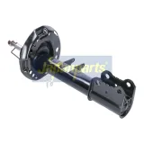 Stoßdämpfer Vorderachse rechts JAPANPARTS MM-01312