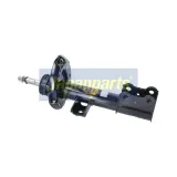 Stoßdämpfer Vorderachse links JAPANPARTS MM-01313