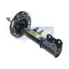 Sto&szlig;d&auml;mpfer Vorderachse rechts JAPANPARTS MM-01314