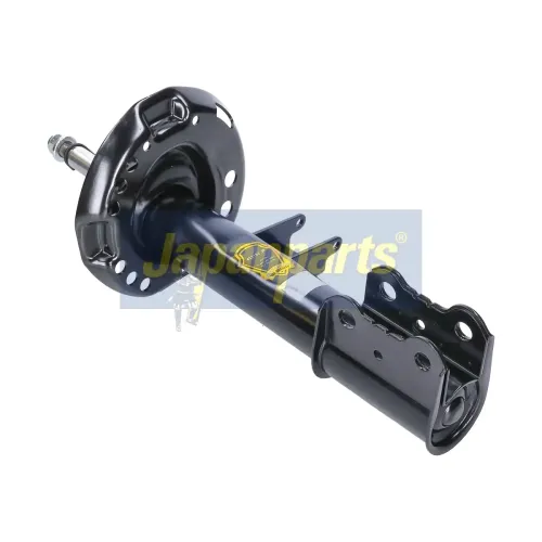 Stoßdämpfer Vorderachse rechts JAPANPARTS MM-01314 Bild Stoßdämpfer Vorderachse rechts JAPANPARTS MM-01314
