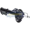 Stoßdämpfer Vorderachse rechts JAPANPARTS MM-01314 Bild Stoßdämpfer Vorderachse rechts JAPANPARTS MM-01314
