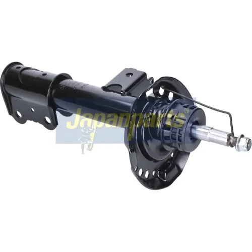Stoßdämpfer Vorderachse rechts JAPANPARTS MM-01314 Bild Stoßdämpfer Vorderachse rechts JAPANPARTS MM-01314