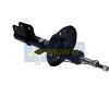 Sto&szlig;d&auml;mpfer Vorderachse JAPANPARTS MM-01320