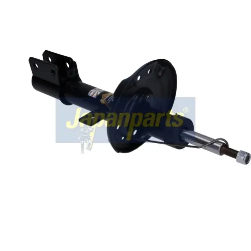 Stoßdämpfer Vorderachse JAPANPARTS MM-01320 Bild Stoßdämpfer Vorderachse JAPANPARTS MM-01320
