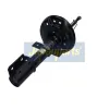 Stoßdämpfer Vorderachse JAPANPARTS MM-01320 Bild Stoßdämpfer Vorderachse JAPANPARTS MM-01320