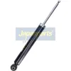 Sto&szlig;d&auml;mpfer Hinterachse JAPANPARTS MM-01332