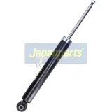Stoßdämpfer Hinterachse JAPANPARTS MM-01332