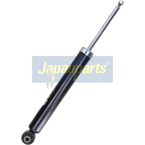 Stoßdämpfer Hinterachse JAPANPARTS MM-01332 Bild Stoßdämpfer Hinterachse JAPANPARTS MM-01332